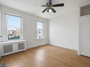 7131 Edmund Street, Philadelphia PA 19135