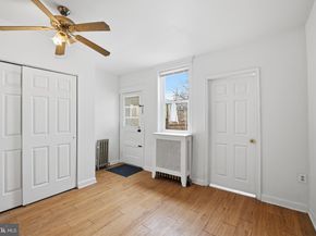 7131 Edmund Street, Philadelphia PA 19135