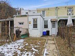 7131 Edmund Street, Philadelphia PA 19135