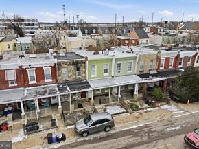 7131 Edmund Street, Philadelphia PA 19135