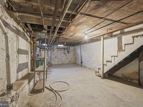 7131 Edmund Street, Philadelphia PA 19135