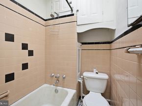 7131 Edmund Street, Philadelphia PA 19135