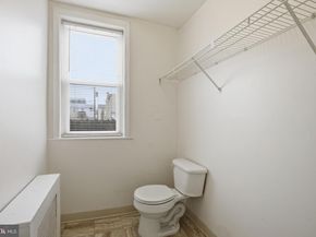 7131 Edmund Street, Philadelphia PA 19135