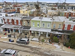 7131 Edmund Street, Philadelphia PA 19135