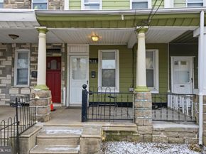 7131 Edmund Street, Philadelphia PA 19135