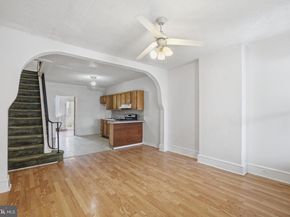 7131 Edmund Street, Philadelphia PA 19135