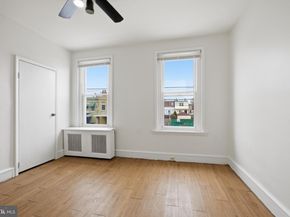 7131 Edmund Street, Philadelphia PA 19135