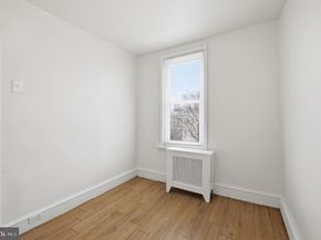 7131 Edmund Street, Philadelphia PA 19135