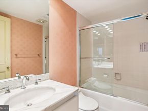 5600 Wisconsin Avenue 1303/1304, Chevy Chase MD 20815