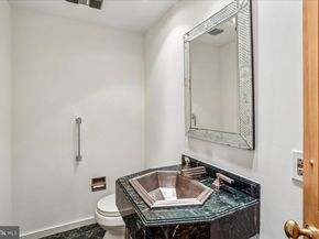 5600 Wisconsin Avenue 1303/1304, Chevy Chase MD 20815