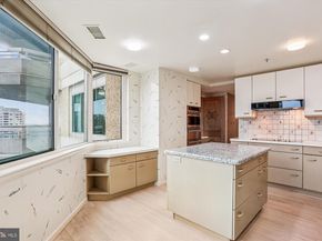 5600 Wisconsin Avenue 1303/1304, Chevy Chase MD 20815