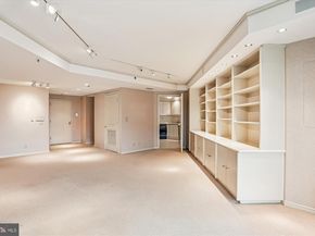 5600 Wisconsin Avenue 1303/1304, Chevy Chase MD 20815