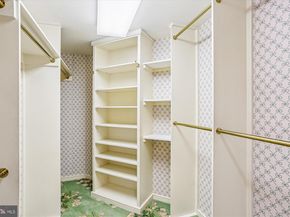 5600 Wisconsin Avenue 1303/1304, Chevy Chase MD 20815