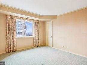 5600 Wisconsin Avenue 1303/1304, Chevy Chase MD 20815