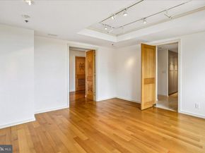 5600 Wisconsin Avenue 1303/1304, Chevy Chase MD 20815