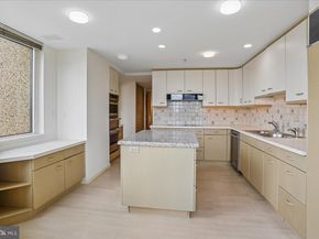 5600 Wisconsin Avenue 1303/1304, Chevy Chase MD 20815