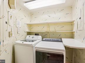 5600 Wisconsin Avenue 1303/1304, Chevy Chase MD 20815