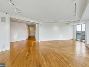 5600 Wisconsin Avenue 1303/1304, Chevy Chase MD 20815