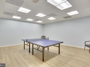 5600 Wisconsin Avenue 1303/1304, Chevy Chase MD 20815