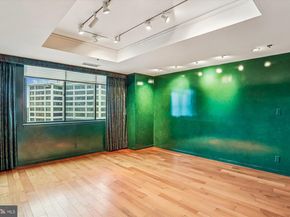 5600 Wisconsin Avenue 1303/1304, Chevy Chase MD 20815