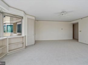 5600 Wisconsin Avenue 1303/1304, Chevy Chase MD 20815