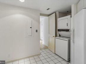 5600 Wisconsin Avenue 1303/1304, Chevy Chase MD 20815
