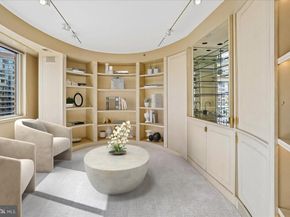 5600 Wisconsin Avenue 1303/1304, Chevy Chase MD 20815