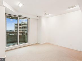 5600 Wisconsin Avenue 1303/1304, Chevy Chase MD 20815