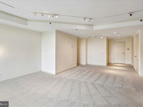 5600 Wisconsin Avenue 1303/1304, Chevy Chase MD 20815