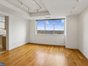 5600 Wisconsin Avenue 1303/1304, Chevy Chase MD 20815