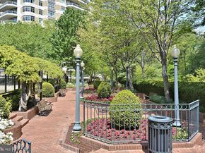 5600 Wisconsin Avenue 1303/1304, Chevy Chase MD 20815