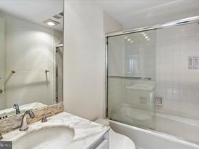 5600 Wisconsin Avenue 1303/1304, Chevy Chase MD 20815