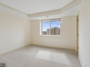 5600 Wisconsin Avenue 1303/1304, Chevy Chase MD 20815
