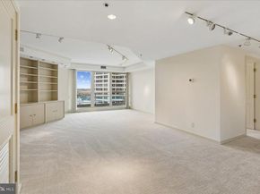 5600 Wisconsin Avenue 1303/1304, Chevy Chase MD 20815