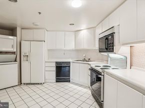 5600 Wisconsin Avenue 1303/1304, Chevy Chase MD 20815