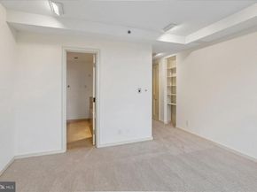 5600 Wisconsin Avenue 1303/1304, Chevy Chase MD 20815