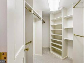 5600 Wisconsin Avenue 1303/1304, Chevy Chase MD 20815