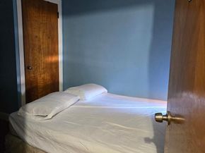 1926 E Hazzard Street, Philadelphia PA 19125