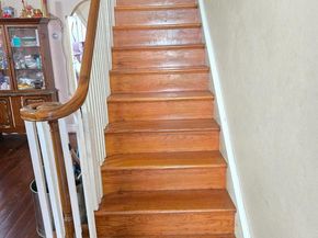 1926 E Hazzard Street, Philadelphia PA 19125