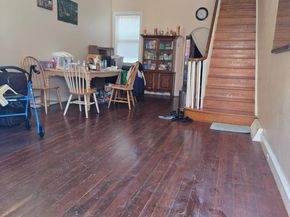 1926 E Hazzard Street, Philadelphia PA 19125