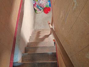 1926 E Hazzard Street, Philadelphia PA 19125