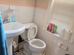 1926 E Hazzard Street, Philadelphia PA 19125