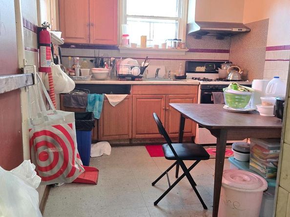 1926 E Hazzard Street, Philadelphia PA 19125