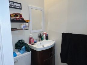 5123 W Thompson Street, Philadelphia PA 19131