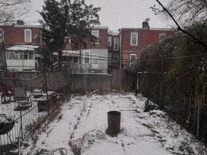 5123 W Thompson Street, Philadelphia PA 19131