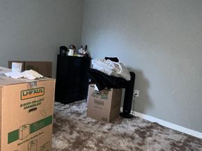 5123 W Thompson Street, Philadelphia PA 19131