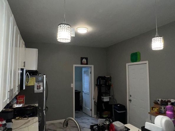 5123 W Thompson Street, Philadelphia PA 19131