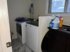 5123 W Thompson Street, Philadelphia PA 19131