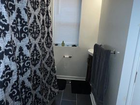 5123 W Thompson Street, Philadelphia PA 19131