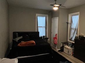 5123 W Thompson Street, Philadelphia PA 19131